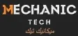 سوق قطع السيارات والإكسسوارات